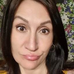 �������, �����-���������, 56 ���