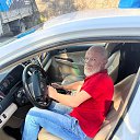 ���� �������, �����, 51 ��� - ��������� 27 ��� 2023 � ������ ���� ����������