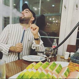 Alik, ������, 41 ���