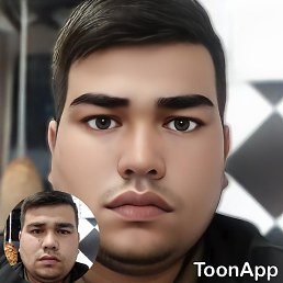 Hasan, ������, 33 ����