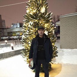 �����, �����-���������, 51 ���