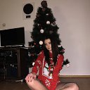 ���� ���������, ������ - ��������� 5 �������� 2023 � ������ ���� ����������