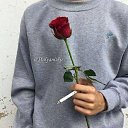 ���� ����, ������, 45 ��� - ��������� 27 ������� 2023 � ������ ���� ����������