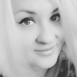 Dashuta, ������