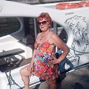 ���� �������, ����������� - ��������� 3 ������� 2023 � ������ ���� ����������