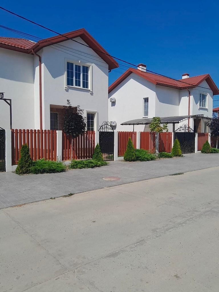 Анапа каркасные дома рассрочка