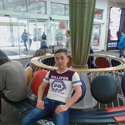 ���� �����, ������, 34 ���� - ��������� 8 ������� 2023