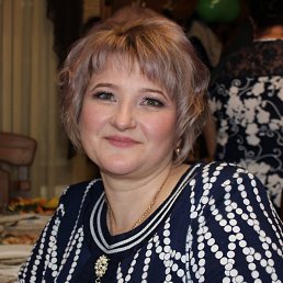 ���� �����, ���������, 50 ��� - ��������� 16 ���� 2023