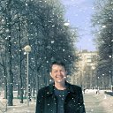 ���� ����, �������� - ��������� 10 �������� 2023