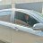���� Denis, ���������, 49 ��� - ��������� 21 ���� 2023