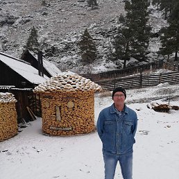 ������, ������, 57 ���