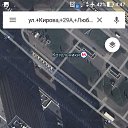 ���� ���, ������, 31 ��� - ��������� 3 �������� 2023