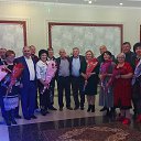 ���� ������, �����, 70 ��� - ��������� 10 ����� 2023 � ������ ���� ����������