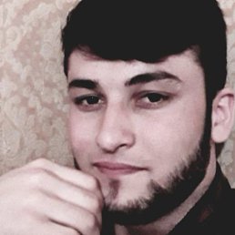 ����, �����-���������, 26 ���