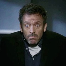 ��������, ����