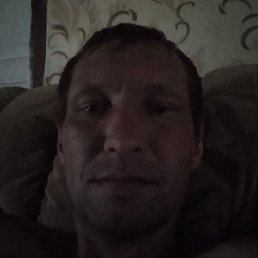 ����, �����������, 39 ���