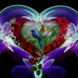 �������, ������, 42 ����