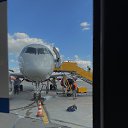 ���� �����, �����-���������, 51 ��� - ��������� 10 ������� 2023 � ������ �������