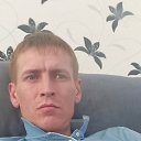 ���� ����, ������-���, 37 ��� - ��������� 11 ���� 2023 � ������ ���� ����������