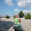 ���� ������, ������, 48 ��� - ��������� 7 ������� 2023 � ������ ���� ����������