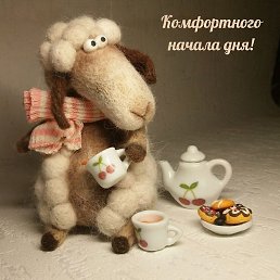 Valery, ������, 66 ���