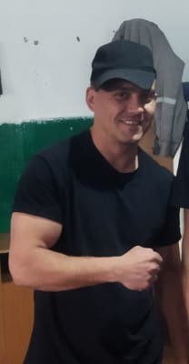 ���� ��������, ���������, 30 ��� - ��������� 17 ������� 2023