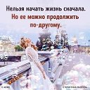 ���� ���������, ��������, 59 ��� - ��������� 5 ���� 2023 � ������ ������ ��������