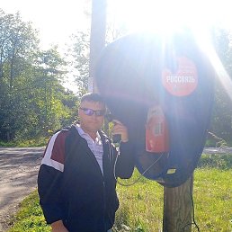 ����, ������, 41 ���