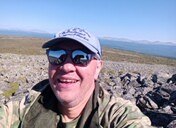 ����� ������� �� ������� ���� ����������