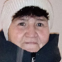 �������, ������������, 57 ���