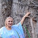 ���� Raisa, ������ - ��������� 11 ���� 2023 � ������ ���� ����������