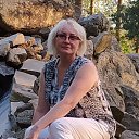 ���� ��������, ���������, 57 ��� - ��������� 11 ����� 2023 � ������ ���� ����������