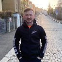 ���� ����, �������, 38 ��� - ��������� 14 ��� 2023 � ������ ���� ����������