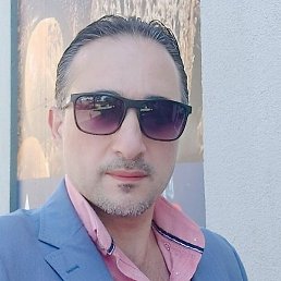 Rami, ���������-��-�����, 43 ����