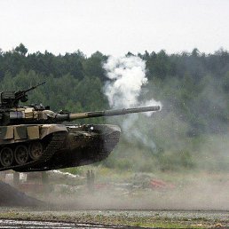 ���� Sanjarbek, ������, 26 ��� - ��������� 24 ���� 2023