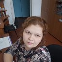 ���� ����, �����������, 38 ��� - ��������� 5 ������� 2023 � ������ ���� ����������