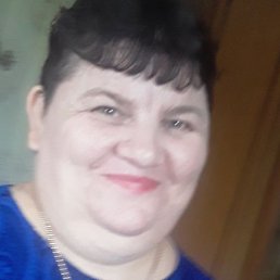 �����, ������, 50 ���