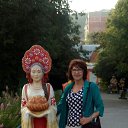 ���� �����, ������, 68 ��� - ��������� 7 ��� 2023