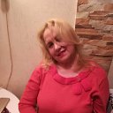 ���� Svetlana, �������, 58 ��� - ��������� 27 ��� 2023 � ������ ���� ����������