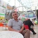 ���� ����, �����������, 40 ��� - ��������� 18 ������� 2023 � ������ ���� ����������