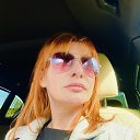 ���� *** �������***, �������� - ��������� 2 ���� 2023 � ������ ���� ����������
