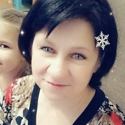 �������, ������ ��������, 50 ���