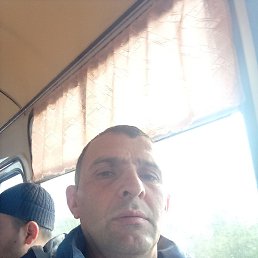 �����, ������, 49 ���