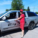 ���� $Ereg@, �����, 45 ��� - ��������� 6 �������� 2023 � ������ ���� ����������