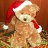 ���� Natali, �������, 41 ��� - ��������� 10 ����� 2023