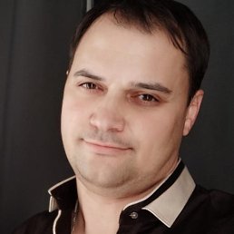 �������, ������