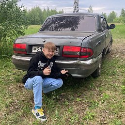 ���, �����, 23 ����