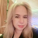���� �������, ��������� - ��������� 26 ������� 2023 � ������ ���� ����������