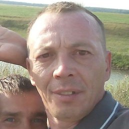 �����, ����������, 42 ����