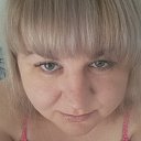 ���� �����, �����, 42 ���� - ��������� 3 �������� 2023 � ������ ���� ����������